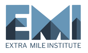 EMI VIP